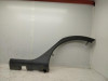 ALETIN TRASERO IZQUIERDO Dacia SANDERO II 