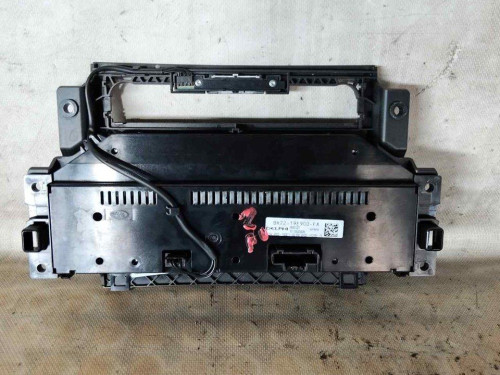 MANDO CLIMATIZADOR Land Rover RANGE ROVER SPORT 