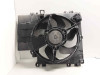 ELECTROVENTILADOR NISSAN MICRA (K12E) 