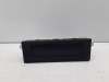 PANTALLA MULTIFUNCION Citroen C3 