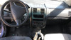 HYUNDAI GETZ (TB) — автомобиль-донор на запчасти 