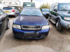  AUDI A4 BERLINA (B5) 