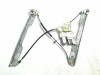  ELEVALUNAS DELANTERO IZQUIERDO CITROEN C5 BERLINA 