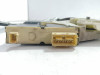  ELEVALUNAS DELANTERO IZQUIERDO CITROEN C5 BERLINA 