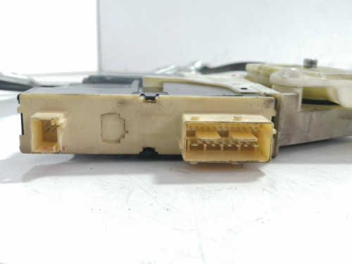  ELEVALUNAS DELANTERO IZQUIERDO CITROEN C5 BERLINA 