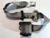  CINTURON SEGURIDAD TRASERO IZQUIERDO FORD GALAXY (VY) 
