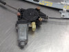  ELEVALUNAS TRASERO DERECHO, KIA, RIO (JB) 