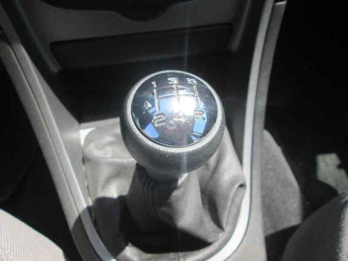  PEUGEOT 307 (S1)(04.2001) 