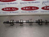  ARBOL DE LEVAS JEEP COMPASS (MK) 