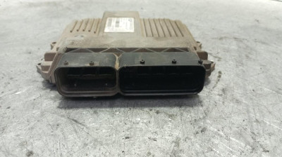 CENTRALITA MOTOR UCE, OPEL, TIGRA TWIN TOP