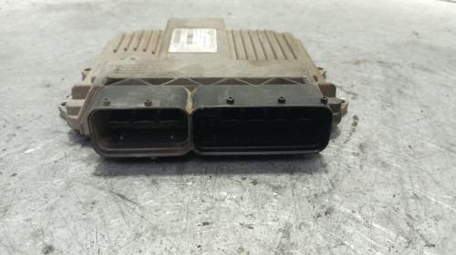  CENTRALITA MOTOR UCE, OPEL, TIGRA TWIN TOP 