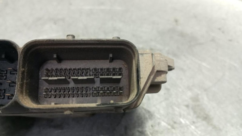  CENTRALITA MOTOR UCE, OPEL, TIGRA TWIN TOP 