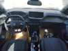 PEUGEOT 2008 (P1) — Donor Vehicle for Used Parts 