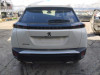 PEUGEOT 2008 (P1) — Donor Vehicle for Used Parts 