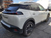  PEUGEOT 2008 (P1) 