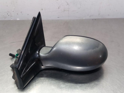 RETROVISOR IZQUIERDO, CITROEN, C5 BERLINA