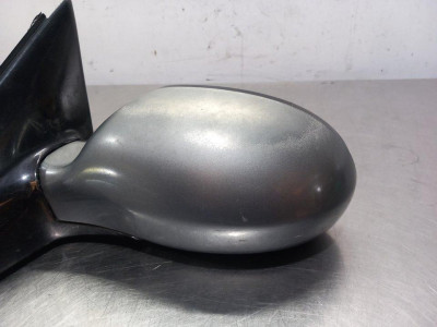 RETROVISOR IZQUIERDO, CITROEN, C5 BERLINA