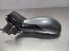  RETROVISOR IZQUIERDO CITROEN C5 BERLINA 