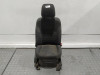  ASIENTO DELANTERO DERECHO FORD KUGA (CBS) 