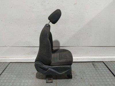 ASIENTO DELANTERO DERECHO, FORD, KUGA (CBS)