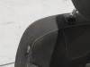 ASIENTO DELANTERO DERECHO FORD KUGA (CBS) 