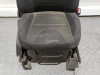  ASIENTO DELANTERO DERECHO FORD KUGA (CBS) 