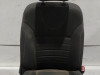  ASIENTO DELANTERO DERECHO FORD KUGA (CBS) 
