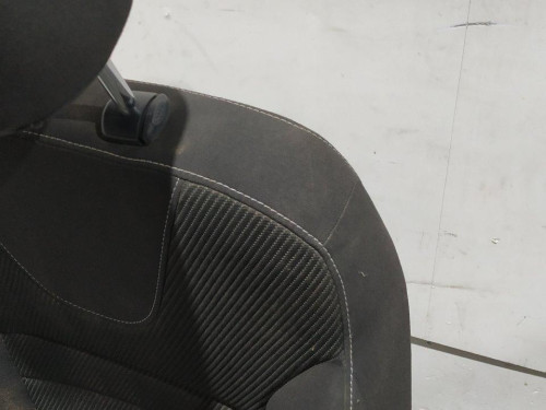  ASIENTO DELANTERO DERECHO FORD KUGA (CBS) 