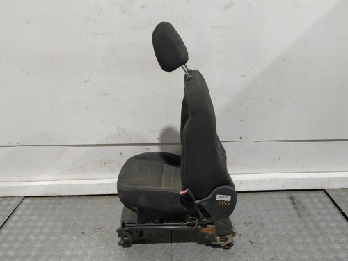  ASIENTO DELANTERO DERECHO FORD KUGA (CBS) 