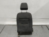  ASIENTO DELANTERO DERECHO FORD KUGA (CBS) 