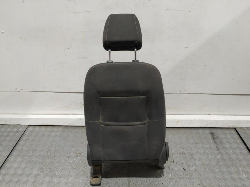  ASIENTO DELANTERO DERECHO FORD KUGA (CBS) 