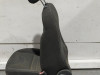  ASIENTO DELANTERO DERECHO FORD KUGA (CBS) 