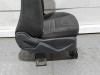  ASIENTO DELANTERO DERECHO FORD KUGA (CBS) 