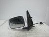  RETROVISOR IZQUIERDO Volkswagen POLO III (6N1) 