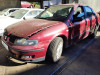  SEAT TOLEDO (1M2) 