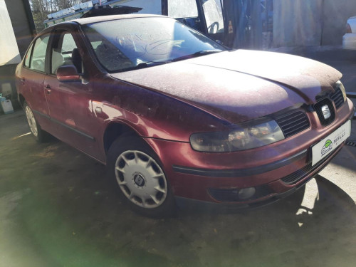  SEAT TOLEDO (1M2) 