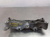  SOPORTE MOTOR PEUGEOT 3008 