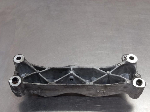  SOPORTE MOTOR PEUGEOT 3008 