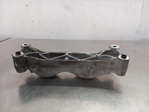  SOPORTE MOTOR PEUGEOT 3008 