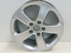 LLANTA Seat LEON (1P1) 