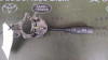 MANDO LIMPIA Mercedes-Benz CLASE E (BM 210) BERLINA 