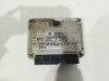  CENTRALITA MOTOR UCE, , 