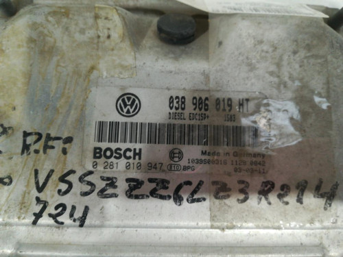  CENTRALITA MOTOR UCE, , 