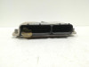  CENTRALITA MOTOR UCE, , 