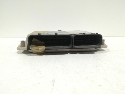  CENTRALITA MOTOR UCE, , 