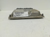  CENTRALITA MOTOR UCE, , 