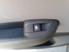 MANDO ELEVALUNAS TRASERO IZQUIERDO Opel CROSSLAND X 