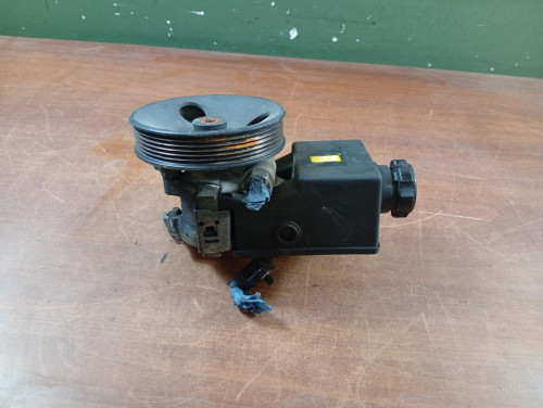 BOMBA DIRECCION Ssangyong ACTYON 