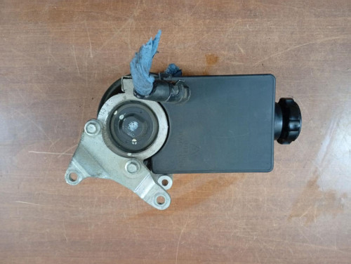 BOMBA DIRECCION Ssangyong ACTYON 