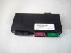  MODULO ELECTRONICO, BMW, SERIE 3 COMPACTO (E36) 